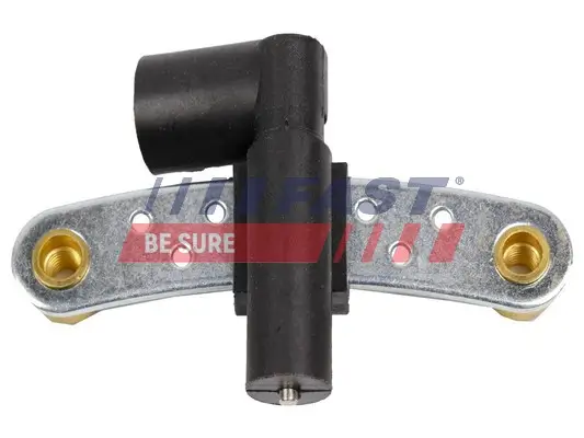 Impulsgeber, Kurbelwelle FAST FT75529 Bild Impulsgeber, Kurbelwelle FAST FT75529