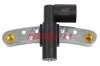 Impulsgeber, Kurbelwelle FAST FT75530