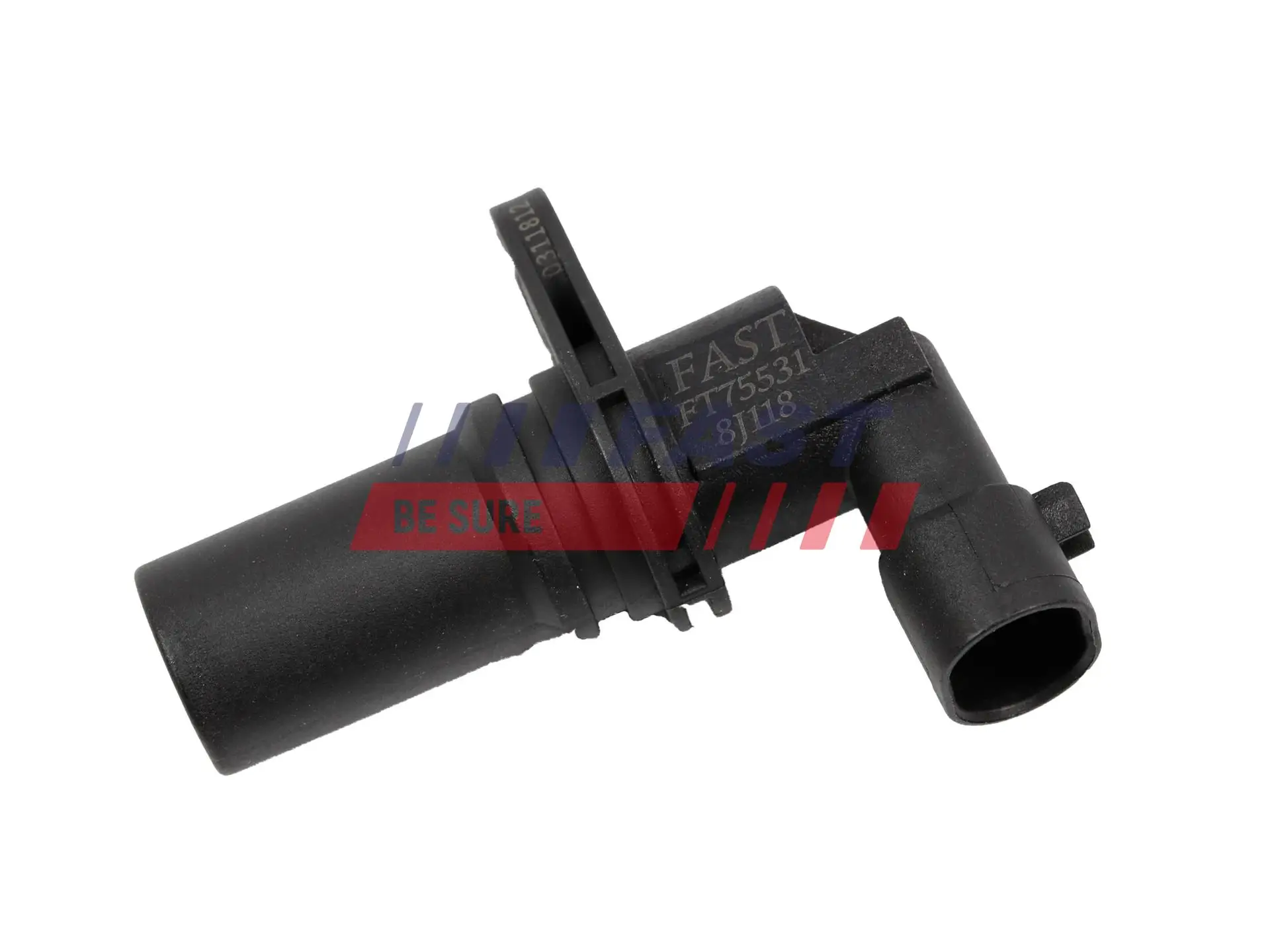 Impulsgeber, Kurbelwelle FAST FT75531