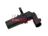 Impulsgeber, Kurbelwelle FAST FT75531 Bild Impulsgeber, Kurbelwelle FAST FT75531