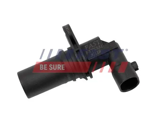 Impulsgeber, Kurbelwelle FAST FT75531 Bild Impulsgeber, Kurbelwelle FAST FT75531