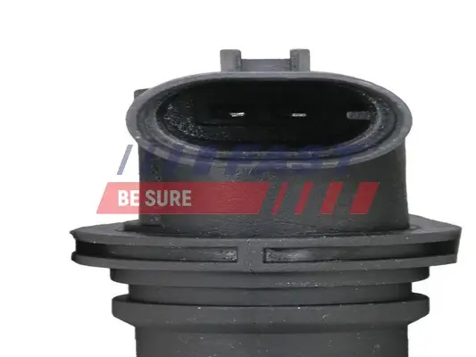 Impulsgeber, Kurbelwelle FAST FT75531 Bild Impulsgeber, Kurbelwelle FAST FT75531