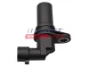 Impulsgeber, Kurbelwelle FAST FT75531 Bild Impulsgeber, Kurbelwelle FAST FT75531