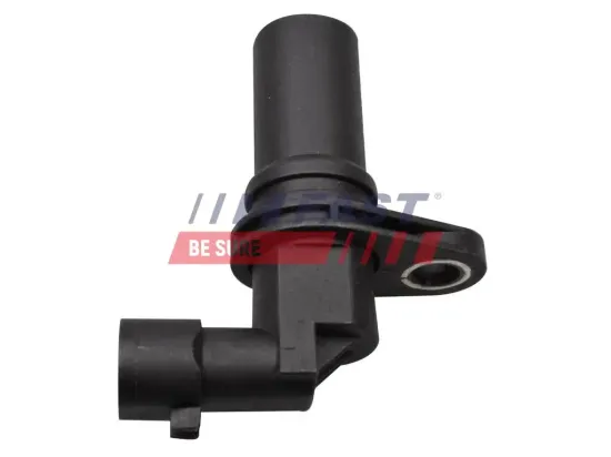 Impulsgeber, Kurbelwelle FAST FT75531 Bild Impulsgeber, Kurbelwelle FAST FT75531