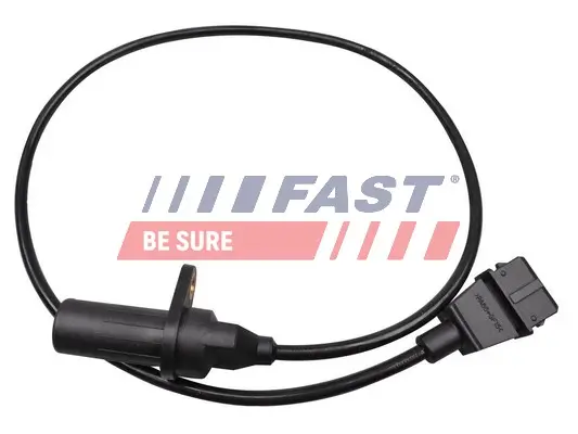 Impulsgeber, Kurbelwelle FAST FT75532