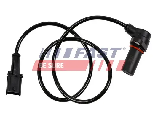 Impulsgeber, Kurbelwelle FAST FT75533