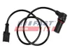 Impulsgeber, Kurbelwelle FAST FT75533 Bild Impulsgeber, Kurbelwelle FAST FT75533