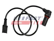 Impulsgeber, Kurbelwelle FAST FT75533
