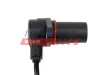 Impulsgeber, Kurbelwelle FAST FT75533 Bild Impulsgeber, Kurbelwelle FAST FT75533