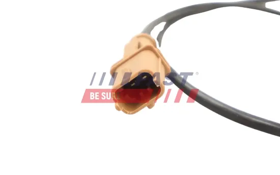 Impulsgeber, Kurbelwelle FAST FT75533 Bild Impulsgeber, Kurbelwelle FAST FT75533