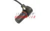 Impulsgeber, Kurbelwelle FAST FT75533 Bild Impulsgeber, Kurbelwelle FAST FT75533