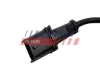 Impulsgeber, Kurbelwelle FAST FT75533 Bild Impulsgeber, Kurbelwelle FAST FT75533
