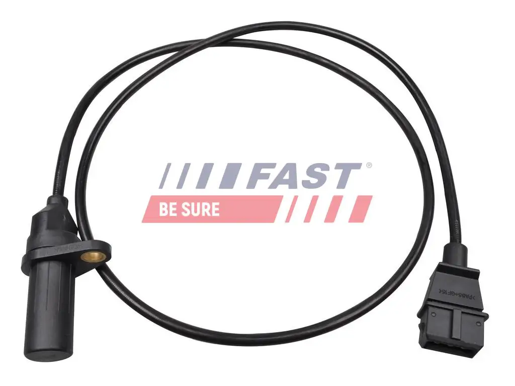 Impulsgeber, Kurbelwelle FAST FT75534