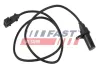 Impulsgeber, Kurbelwelle FAST FT75534 Bild Impulsgeber, Kurbelwelle FAST FT75534