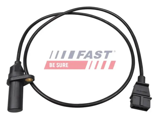 Impulsgeber, Kurbelwelle FAST FT75534 Bild Impulsgeber, Kurbelwelle FAST FT75534