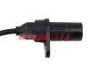 Impulsgeber, Kurbelwelle FAST FT75534 Bild Impulsgeber, Kurbelwelle FAST FT75534
