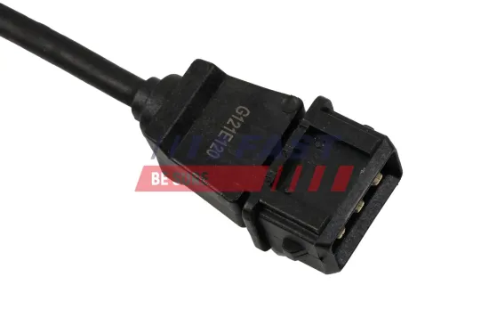 Impulsgeber, Kurbelwelle FAST FT75534 Bild Impulsgeber, Kurbelwelle FAST FT75534