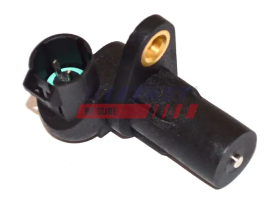 Impulsgeber, Kurbelwelle FAST FT75536 Bild Impulsgeber, Kurbelwelle FAST FT75536