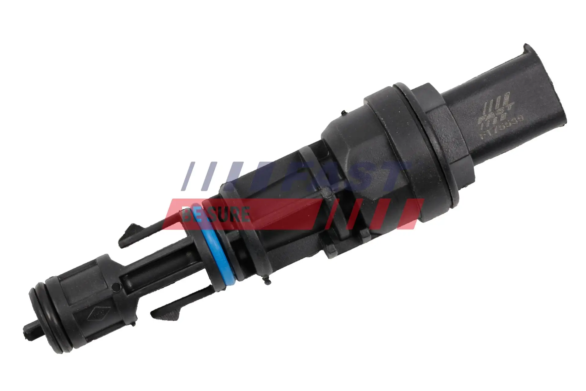 Sensor, Geschwindigkeit/Drehzahl FAST FT75539