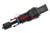 Sensor, Geschwindigkeit/Drehzahl FAST FT75539 Bild Sensor, Geschwindigkeit/Drehzahl FAST FT75539