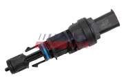 Sensor, Geschwindigkeit/Drehzahl FAST FT75539