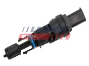 Sensor, Geschwindigkeit FAST FT75539