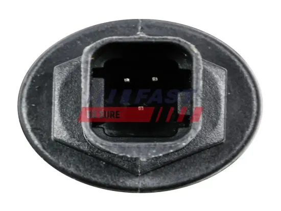 Sensor, Geschwindigkeit/Drehzahl FAST FT75539 Bild Sensor, Geschwindigkeit/Drehzahl FAST FT75539