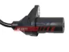 Impulsgeber, Kurbelwelle FAST FT75541 Bild Impulsgeber, Kurbelwelle FAST FT75541