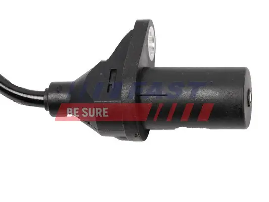 Impulsgeber, Kurbelwelle FAST FT75541 Bild Impulsgeber, Kurbelwelle FAST FT75541