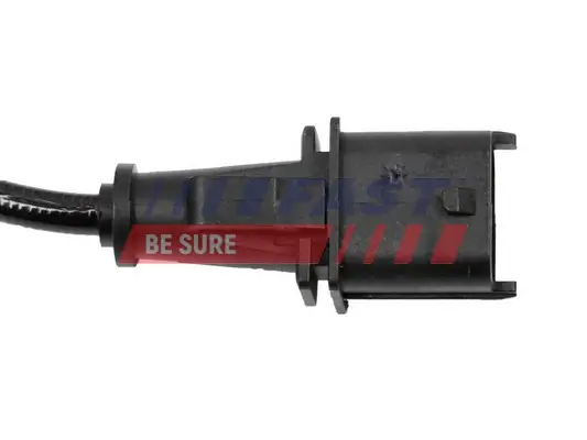 Impulsgeber, Kurbelwelle FAST FT75541 Bild Impulsgeber, Kurbelwelle FAST FT75541