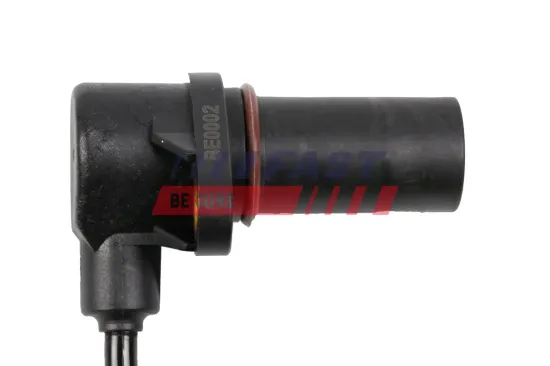 Impulsgeber, Kurbelwelle FAST FT75543 Bild Impulsgeber, Kurbelwelle FAST FT75543