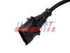 Impulsgeber, Kurbelwelle FAST FT75543 Bild Impulsgeber, Kurbelwelle FAST FT75543