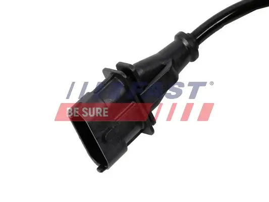 Impulsgeber, Kurbelwelle FAST FT75543 Bild Impulsgeber, Kurbelwelle FAST FT75543