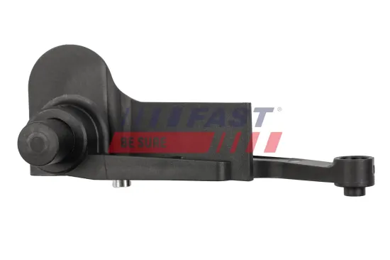Impulsgeber, Kurbelwelle FAST FT75545 Bild Impulsgeber, Kurbelwelle FAST FT75545