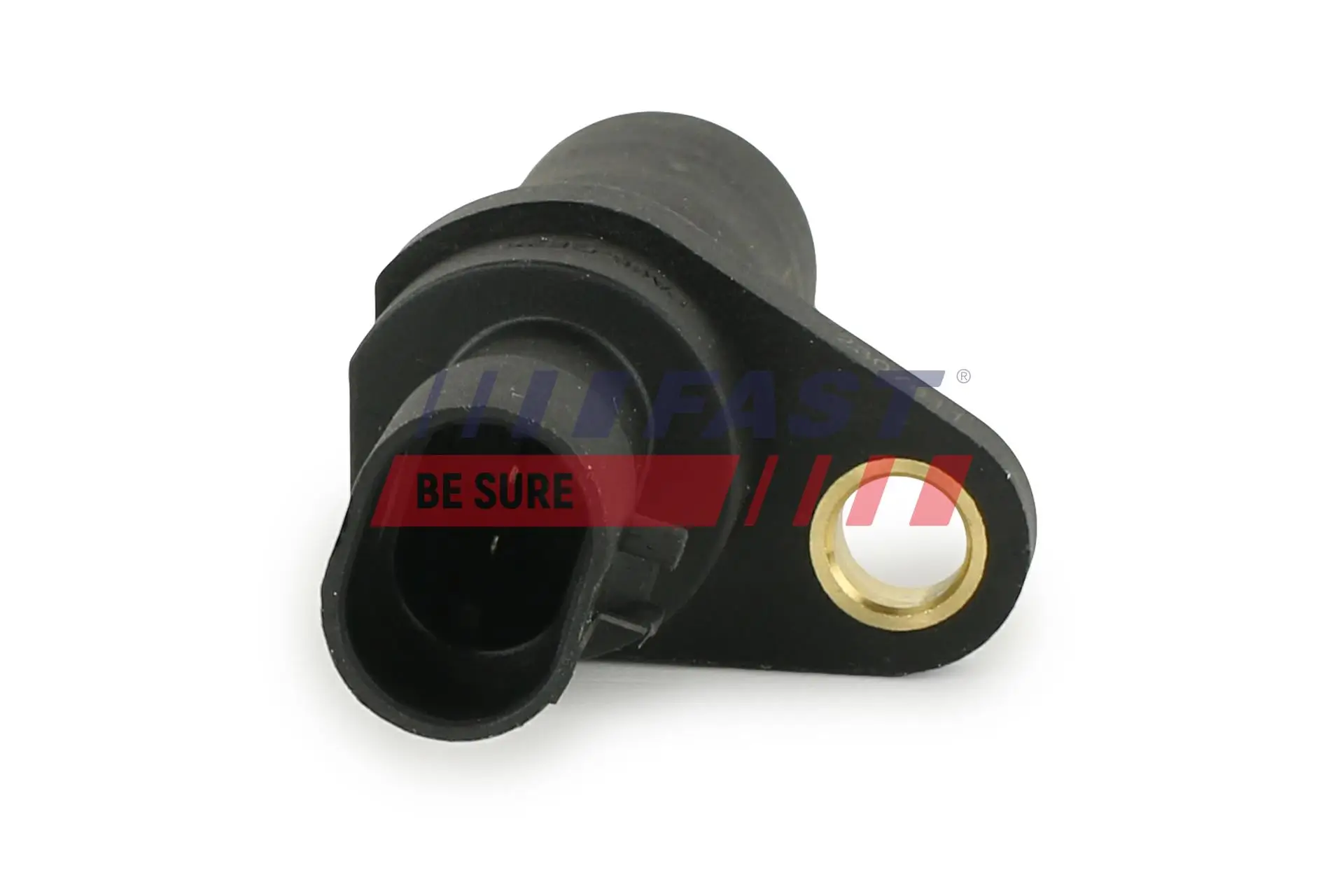 Impulsgeber, Kurbelwelle FAST FT75546