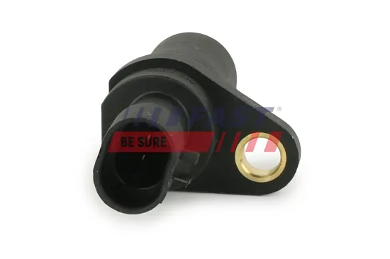 Impulsgeber, Kurbelwelle FAST FT75546 Bild Impulsgeber, Kurbelwelle FAST FT75546