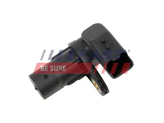 Impulsgeber, Kurbelwelle FAST FT75547 Bild Impulsgeber, Kurbelwelle FAST FT75547