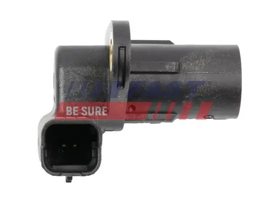 Impulsgeber, Kurbelwelle FAST FT75547 Bild Impulsgeber, Kurbelwelle FAST FT75547