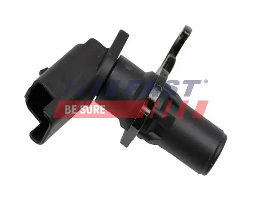 Impulsgeber, Kurbelwelle FAST FT75548 Bild Impulsgeber, Kurbelwelle FAST FT75548
