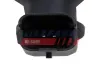 Impulsgeber, Kurbelwelle FAST FT75548 Bild Impulsgeber, Kurbelwelle FAST FT75548