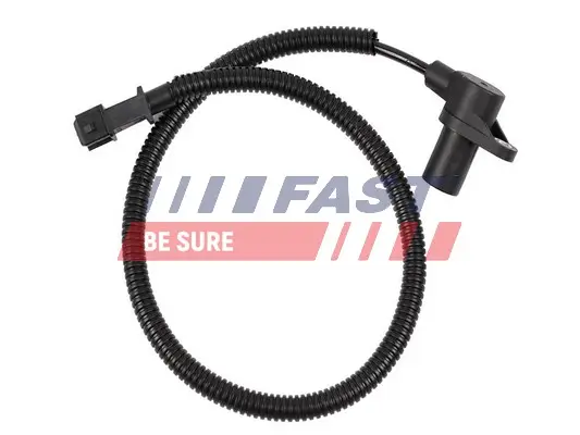 Impulsgeber, Kurbelwelle FAST FT75549 Bild Impulsgeber, Kurbelwelle FAST FT75549