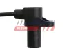 Impulsgeber, Kurbelwelle FAST FT75549 Bild Impulsgeber, Kurbelwelle FAST FT75549