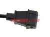 Impulsgeber, Kurbelwelle FAST FT75549 Bild Impulsgeber, Kurbelwelle FAST FT75549