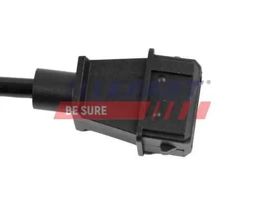 Impulsgeber, Kurbelwelle FAST FT75549 Bild Impulsgeber, Kurbelwelle FAST FT75549