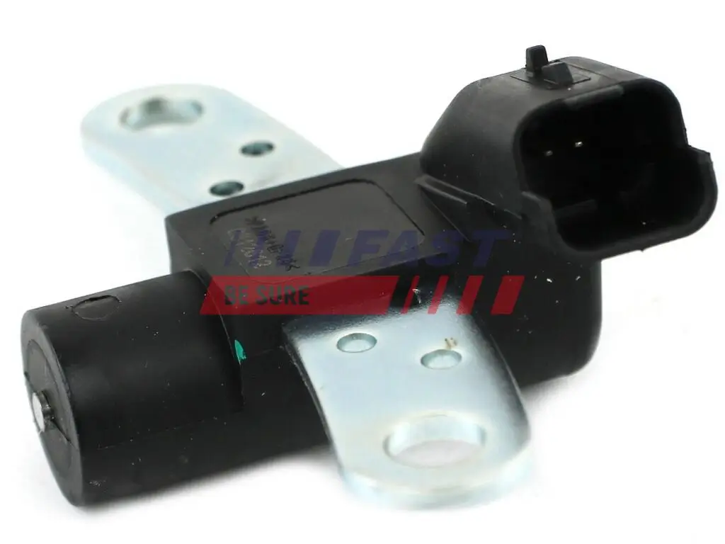 Impulsgeber, Kurbelwelle FAST FT75557