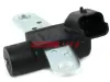 Impulsgeber, Kurbelwelle FAST FT75557