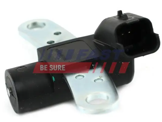 Impulsgeber, Kurbelwelle FAST FT75557 Bild Impulsgeber, Kurbelwelle FAST FT75557