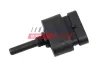 Wassersensor, Kraftstoffanlage FAST FT75561 Bild Wassersensor, Kraftstoffanlage FAST FT75561