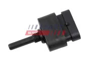 Wassersensor, Kraftstoffanlage FAST FT75561