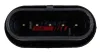 Wassersensor, Kraftstoffanlage FAST FT75561 Bild Wassersensor, Kraftstoffanlage FAST FT75561